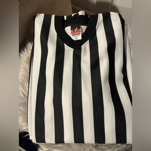 Allenson Referee Shirt